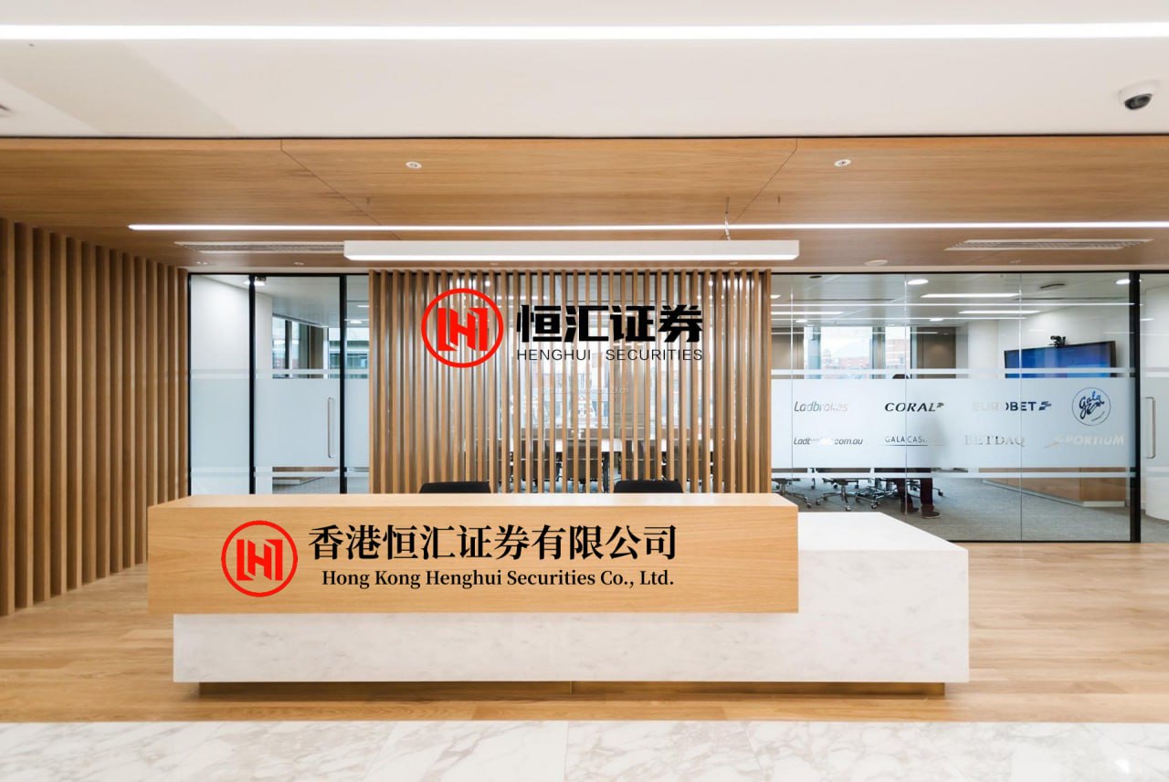 创盈在线 这就是亚洲顶流的魅力，全智贤新剧火出圈，演绎一路开挂的大女主